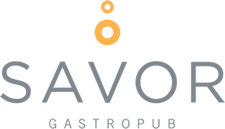 savor