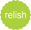relish