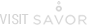 Visit Savor